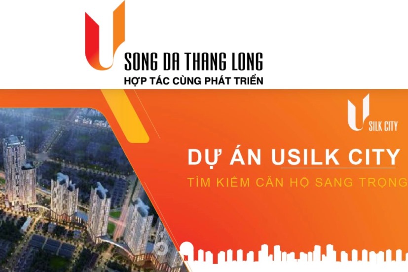 Vì sao Giám đốc Công ty Sông Đà - Thăng Long bị tạm hoãn xuất nhập cảnh