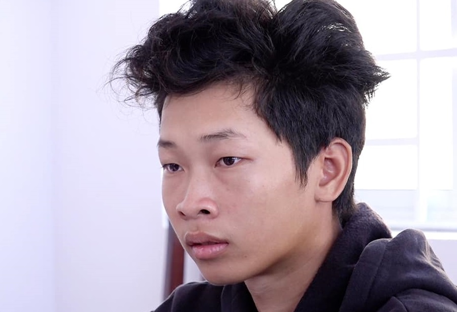 Bé gái 14 tuổi bị thanh niên tuổi teen 3 lần xâm hại