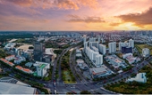 TP Hồ Chí Minh công bố 10 sự kiện nổi bật năm 2023