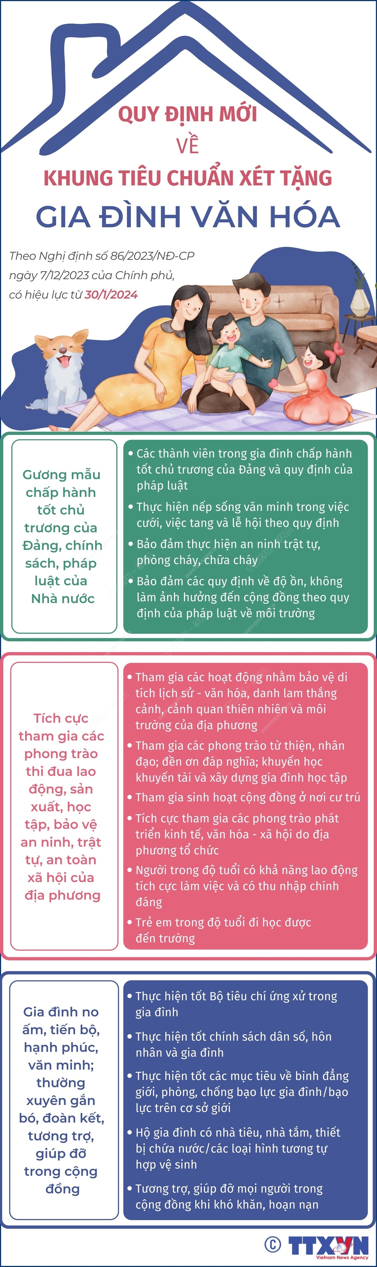 ảnh slide