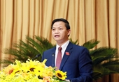 Bắc Ninh Chỉ tiêu kinh tế - xã hội đạt và vượt kế hoạch năm 2023