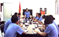 VKSND tỉnh Phú Thọ, Hà Nam thông báo tuyển dụng công chức đợt 2