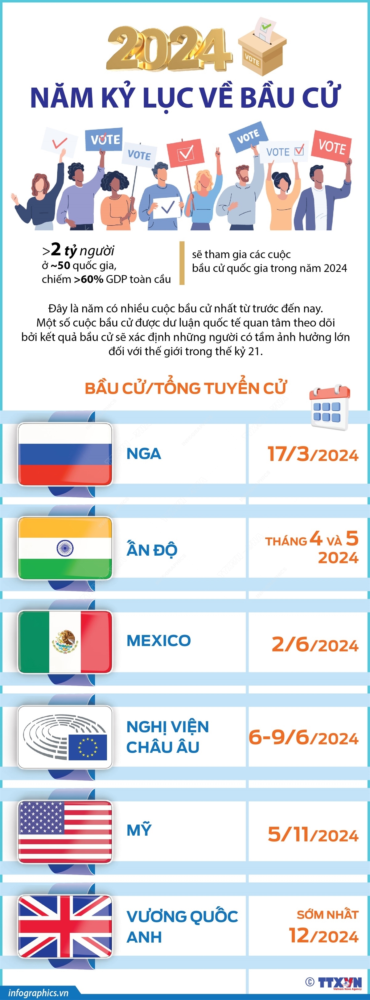 ảnh slide