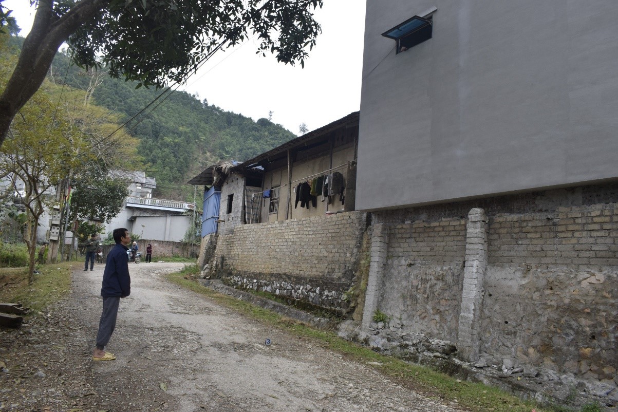 VKSND huyện Chợ Đồn vừa phê chuẩn khởi tố 2 bị can về tội phạm liên quan ma tuý