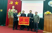 VKSND tỉnh Kon Tum triển khai công tác năm 2024