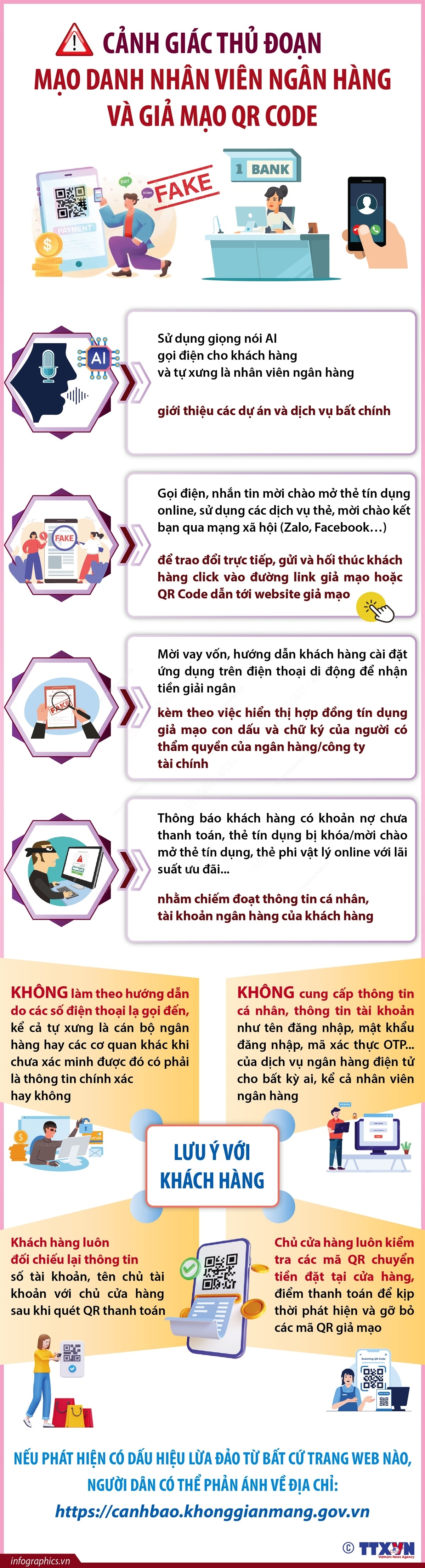 ảnh slide