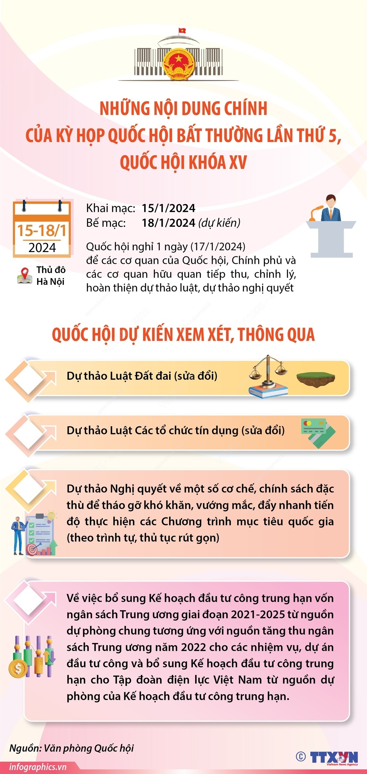 ảnh slide