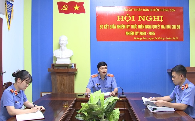 Tòa án áp dụng sai biện pháp tư pháp, Viện kiểm sát kháng nghị