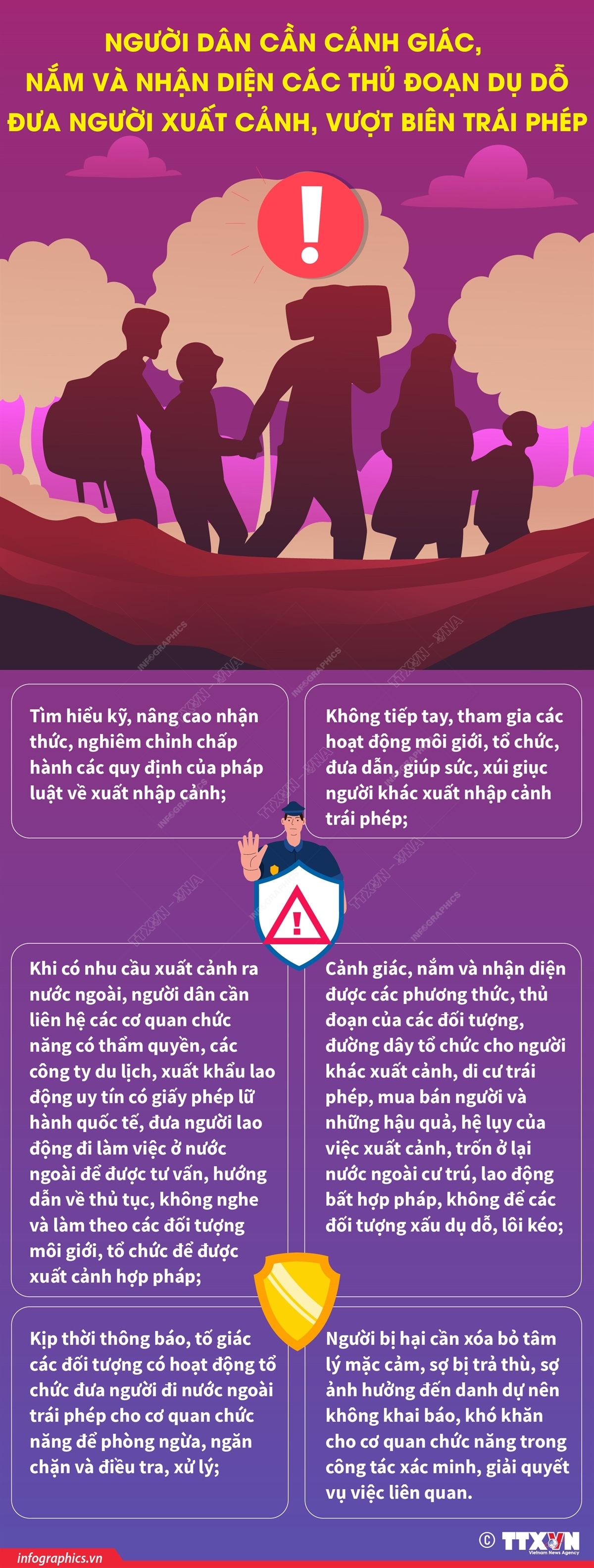 ảnh slide