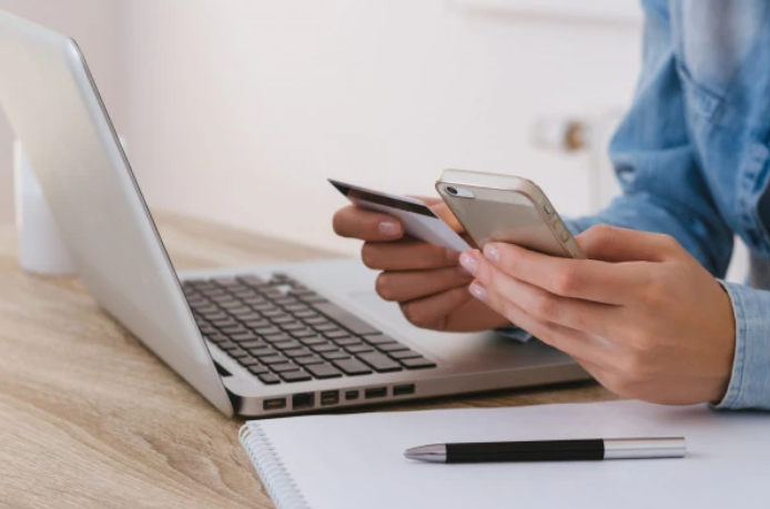 Làm cộng tác viên chốt đơn hàng, thanh niên bị lừa hơn 300 trăm triệu