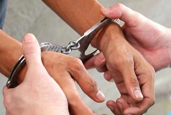 Đưa và nhận hối lộ, hai cán bộ ở Gia Lai bị khởi tố