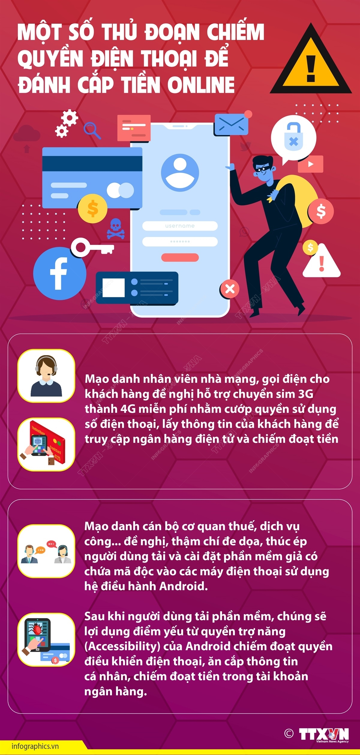 ảnh slide