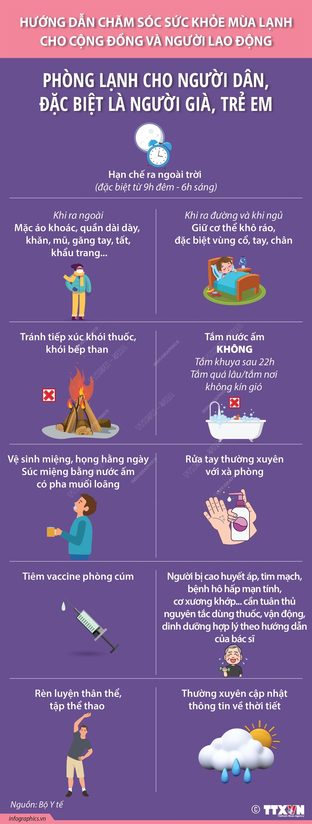 ảnh slide