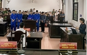 VKSND thị xã Mỹ Hào kiến nghị tăng cường công tác phòng, chống tội phạm về ma túy