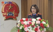VKSND quận Hoàn Kiếm, VKSND TP Sầm Sơn triển khai công tác năm 2024