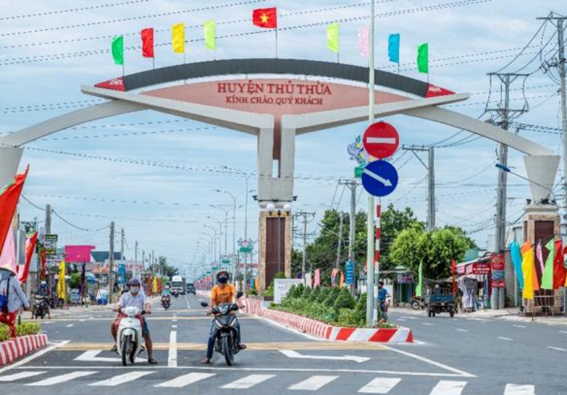 Công ty Minh Quang hoạt động xây dựng dù chứng chỉ năng lực hết hiệu lực