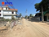 Cần làm rõ một số vấn đề trong thực hiện xây dựng nông thôn mới ở huyện Thủy Nguyên