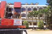Bắt giam Giám đốc Văn phòng đăng ký đất đai ở Gia Lai “Nhận hối lộ”