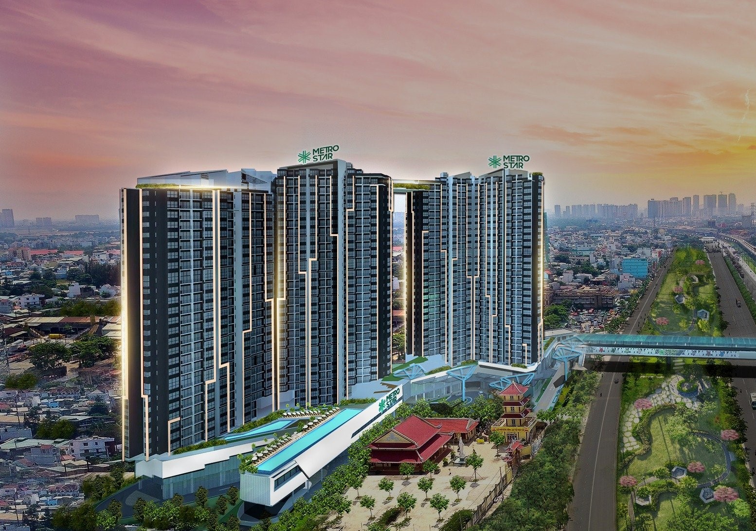 …Vui sao nước mắt lại trào…