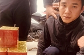 VKSND huyện Tiên Lữ kiến nghị các giải pháp phòng, chống tội phạm về pháo nổ