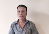 Bắt đối tượng giết người ở Vũng Tàu rồi lẩn trốn 27 năm tại Đắk Lắk