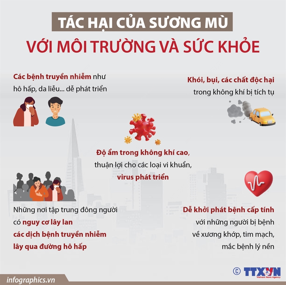 ảnh slide