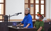 Tòa hoãn xét xử vụ án lừa đảo mua bán đồng đen ở Bình Thuận
