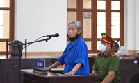 Tòa hoãn xét xử vụ án lừa đảo mua bán đồng đen ở Bình Thuận