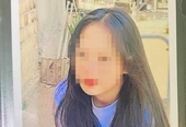 Vụ nữ sinh lớp 10 mất tích ở Gia Lai Tạm giữ hình sự một đối tượng