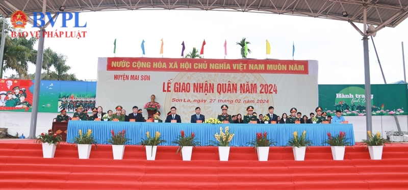 Lưỡi - Mồi - Phao hàng chính hãng, giao nhanh - Tháng 2, 2024, Mua Ngay