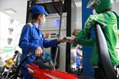 Toàn quốc có hơn 7 500 cửa hàng bán lẻ xăng dầu phát hành hóa đơn điện tử