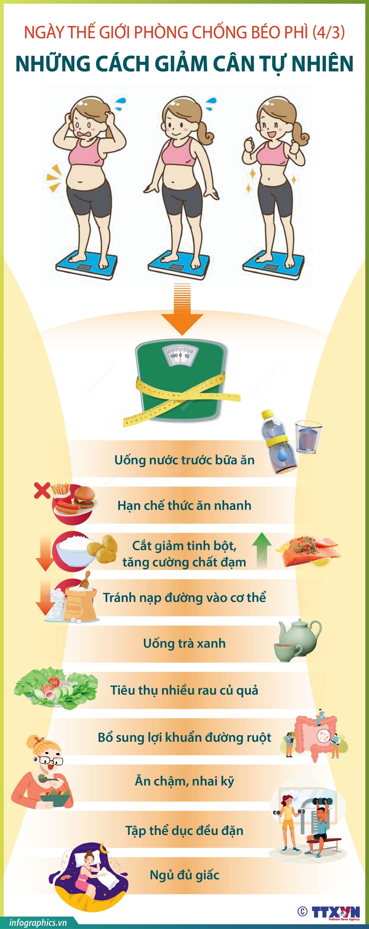ảnh slide