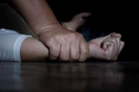 Điều tra nghi án bé gái 16 tuổi tại Thanh Hóa bị người cùng xóm hãm hiếp tại nhà