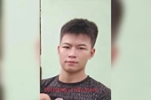 Ráo riết truy tìm đối tượng sát hại cô gái trẻ ở Lai Châu
