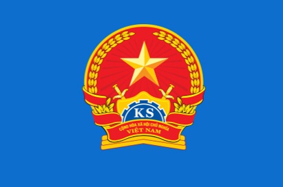 Vi phạm chế độ 1 vợ 1 chồng gia tăng, VKS kiến nghị Chủ tịch huyện