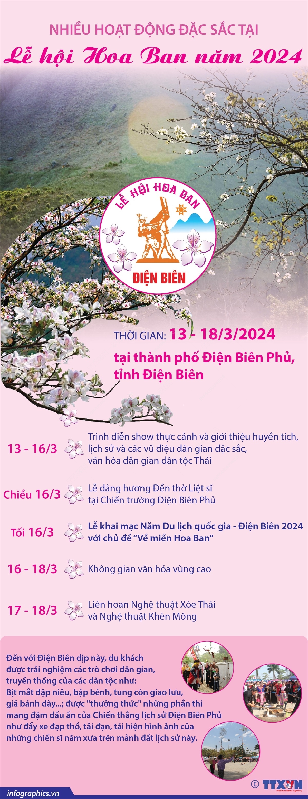 ảnh slide