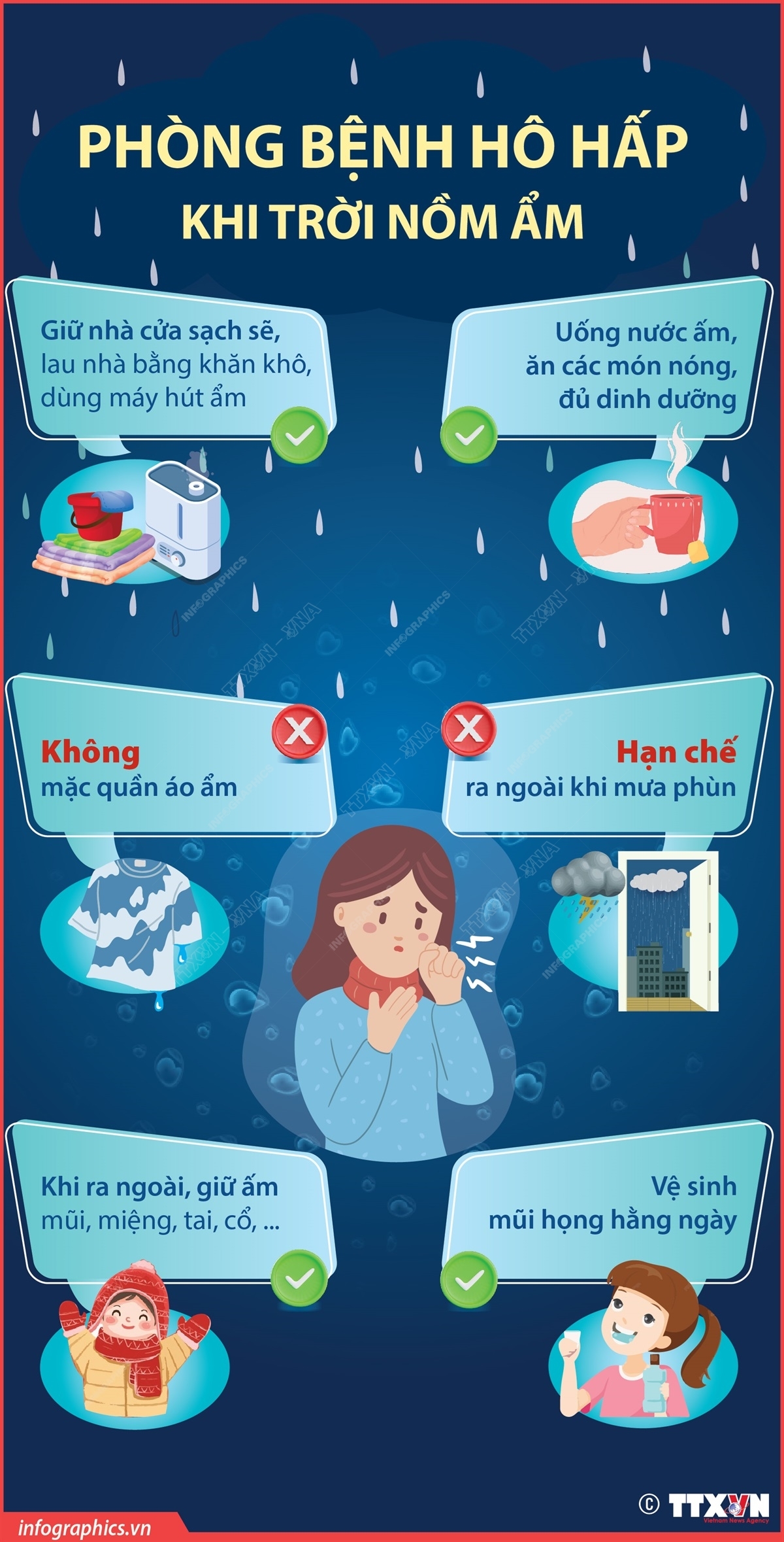 ảnh slide