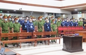 Công an tỉnh Đồng Nai khởi tố giai đoạn 2 vụ án “Buôn lậu” 200 triệu lít xăng dầu