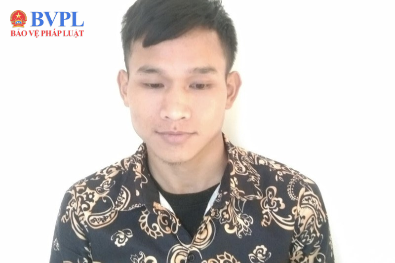 Bán người yêu sang Trung Quốc lấy 90 triệu đồng