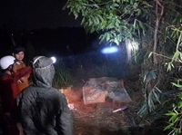 Phát hiện 2 người phụ nữ tử vong ở Đắk Lắk