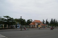 Khởi tố vụ án liên quan Dự án tại khu đất công viên văn hóa Trần Huỳnh