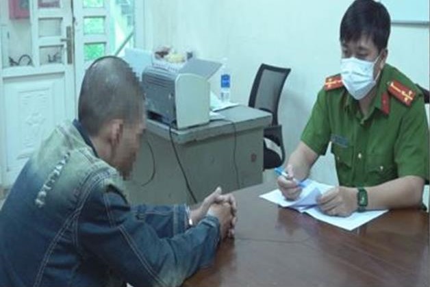 Khởi tố nhóm đối tượng mua bán, vận chuyển 16 kg ma túy