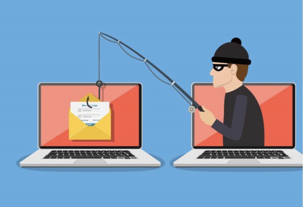 Điều tra việc Chủ tịch UBND huyện Nhơn Trạch bị lừa đảo khoảng 100 tỉ đồng