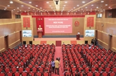 VKSND tối cao trả lời kiến nghị của cử tri tỉnh Thái Nguyên