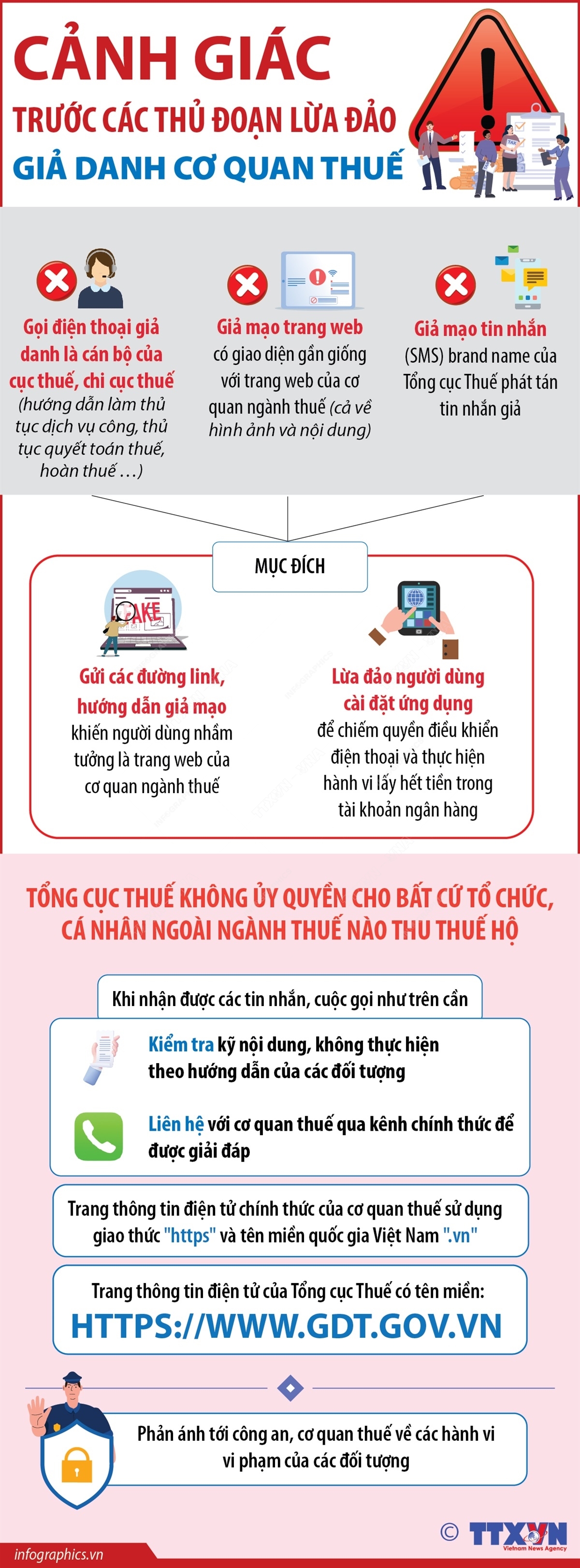 ảnh slide