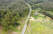 Chuyển mục đích 36 ha rừng để thực hiện dự án đường giao thông mới nối Ninh Thuận- Lâm Đồng