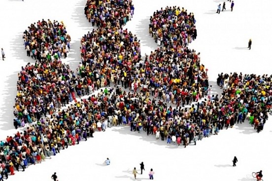 Tổ chức điều tra dân số và nhà ở giữa kỳ từ 0 giờ ngày 1 4 2024