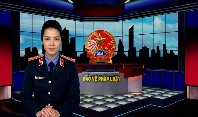 Giết người hay cố ý gây thương tích