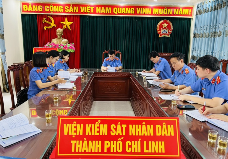 Kiến nghị phòng ngừa vi phạm trong hoạt động đăng ký kết hôn