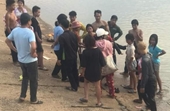Bé trai 7 tuổi đi tắm bị đuối nước tử vong thương tâm ở Đắk Nông